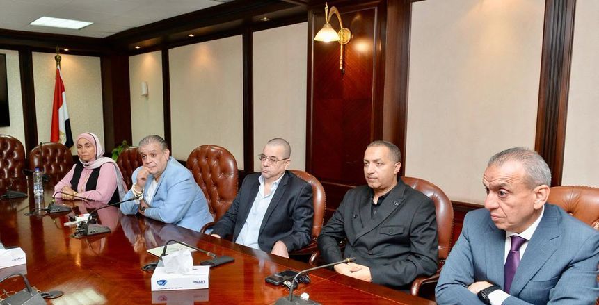 إعلام الأهلي والزمالك يقودان مسارًا جديدًا نحو إعلام رياضي مهني وأكثر انضباطا