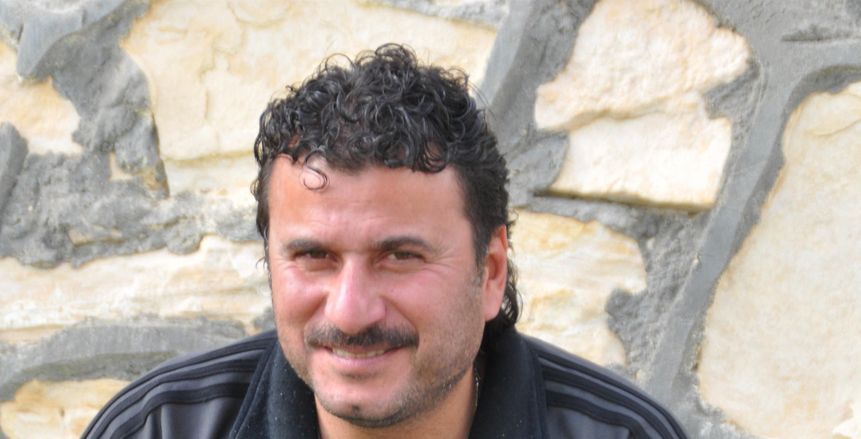 محمد عبدالجليل: تأخر الزمالك في الإعداد للموسم سيؤثر على نتائجه