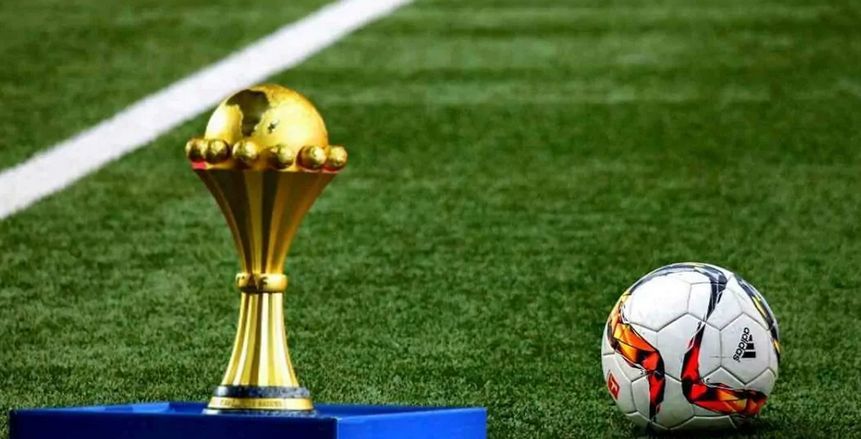 رسميا.. كاف ينفي زيادة عدد منتخبات أمم أمم أفريقيا 2027
