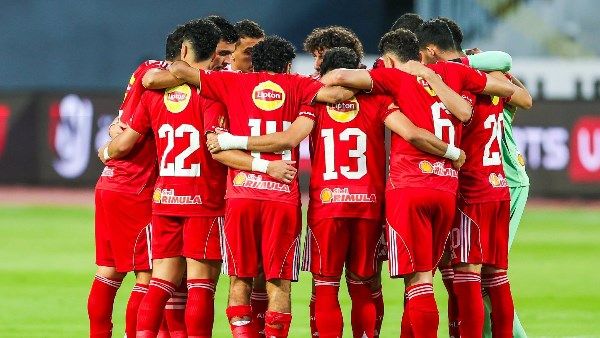 عاجل، نتيجة مباراة الأهلي والنصر الودية