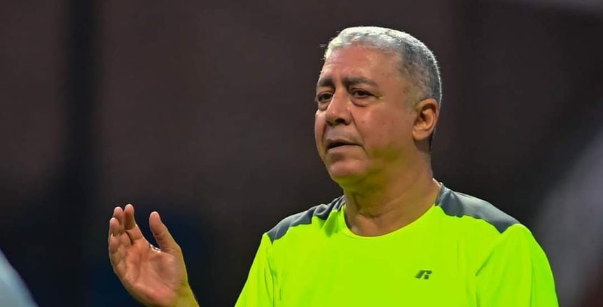 محمد عمر: لا يوجد لاعب مصري يستحق أكثر من 20 مليون جنيه.. الاحتراف شر لا بد منه