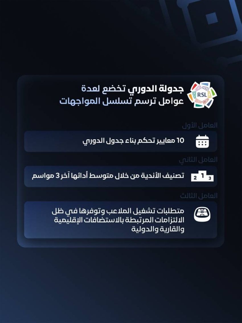 HN8QZr6XEAA6N4Y
