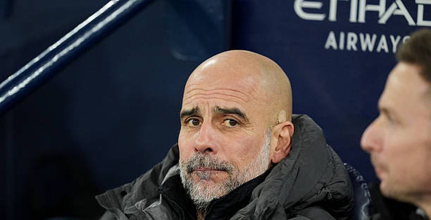 مالديني يحسم الجدل بشأن المفاوضات مع جوارديولا وأنشيلوتي لتدريب منتخب إيطاليا