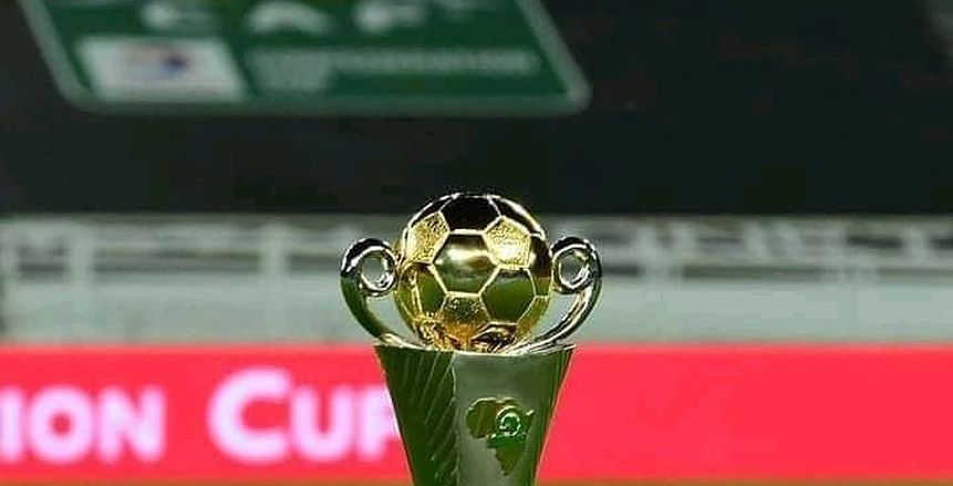 اتحاد الكرة يحدد الفريق الرابع المشارك بالكونفدرالية بعد 24 ساعة