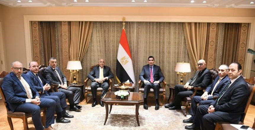 3 أزمات تحاصر مجلس الزمالك وتجعله في سباق مع الزمن قبل بداية الموسم