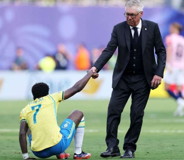649906a1f0.jpg