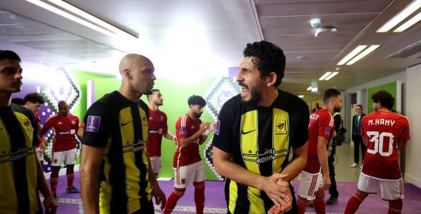 اعتزال أحمد حجازي.. نهاية 17 عاما من ذهب في 3 قارات كروية