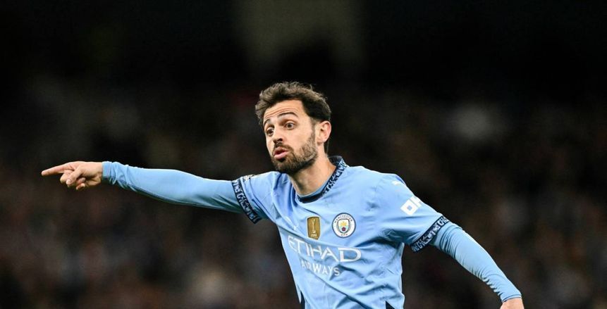 أتليتكو مدريد يتعاقد مع «لي كانج إن» لتعويض صفقة برنادرو سيلفا