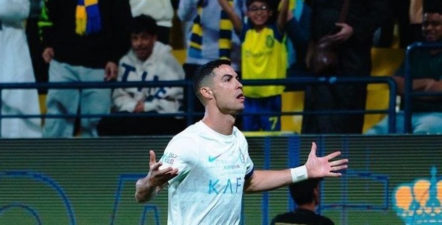 أسباب غضب رونالدو في النصر السعودي: «هدد بعدم المشاركة بدوري الأبطال»