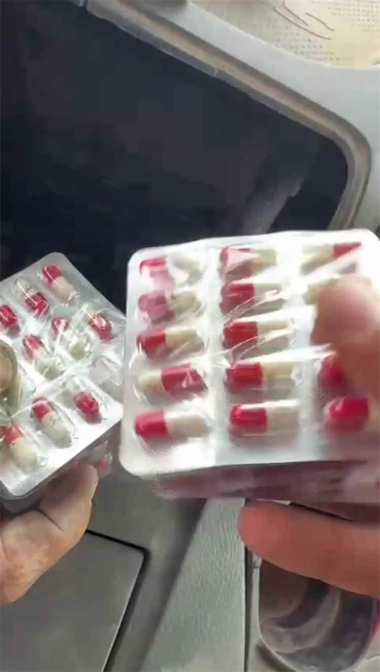 1817b99402.jpg