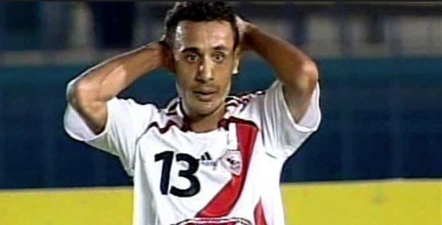 طارق السيد: الإصابات ستلاحق لاعبي الزمالك بسبب تأخر بداية فترة الإعداد