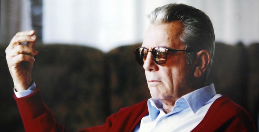 سيد عبد الحفيظ يعيد مشروع صالح سليم في الأهلي: ينقل «الأحمر» إلى العالمية