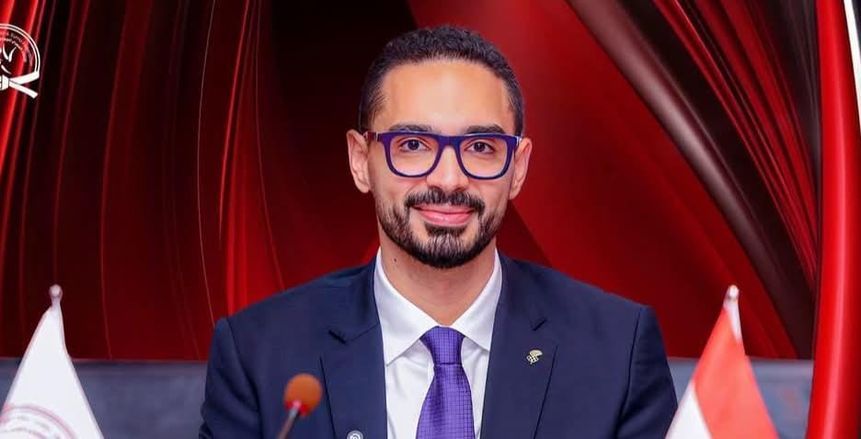 رئيس اتحاد الجودو: التتويج بكأس أفريقيا ثمرة التخطيط والعمل.. ونسير بثبات نحو العالمية