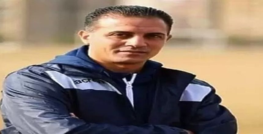 أحمد صالح عن تأخر فترة إعداد الزمالك: اللي بيحصل صعب على الجماهير