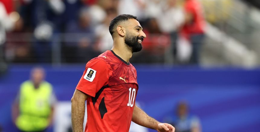 3 ملفات تفصل محمد صلاح عن الانتقال إلى بشكتاش