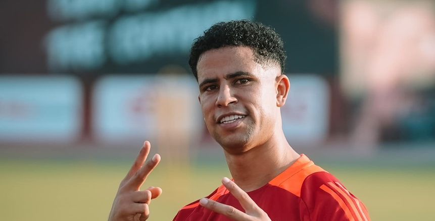 رضا سليم يصدم الأهلي بقرار جديد.. ومحاولات أخيرة مع اللاعب (خاص)