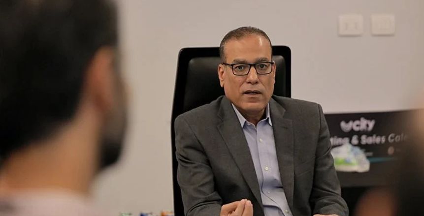 الجبلاية: إعفاء ضريبي كامل من أمريكا على مكافأة كأس العالم الخاصة بمصر