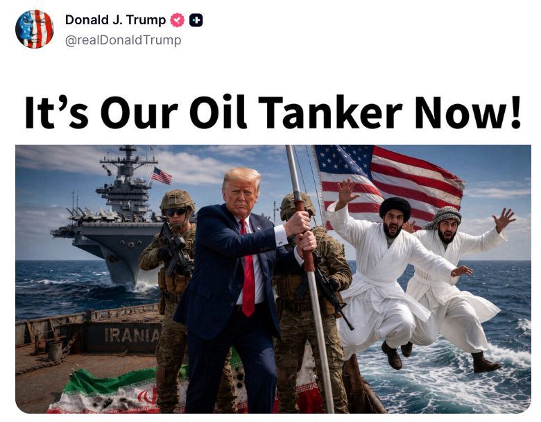 ca44d7e096.jpg