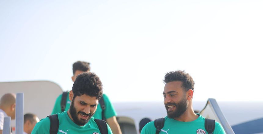 في سن الـ37 عاما.. «جابسكي» الكرة المصرية على بوابة الدوري المغربي