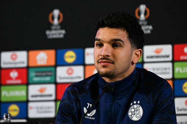 e652a1d14f.jpg