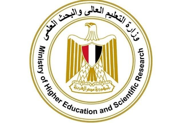 قبل غلق باب التسجيل.. وزارة التعليم العالي تناشد الطلاب بسرعة حجز اختبارات القدرات قبل غلق باب التسجيل.. وزارة التعليم العالي تناشد الطلاب بسرعة حجز اختبارات القدرات
