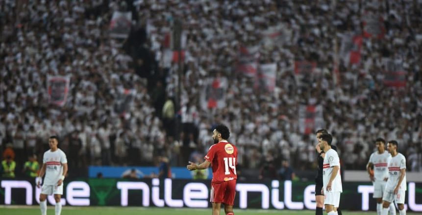 رسميا.. رابطة الأندية تعلن موعد ومكان قرعة الدوري المصري 2026-2027