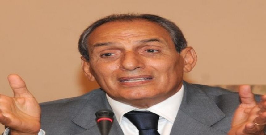 جهاز المنتخب الوطني ينعى الدهشوري حرب