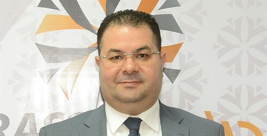 المدير التنفيذي للأهلي يكشف مميزات استاد النادي الجديد