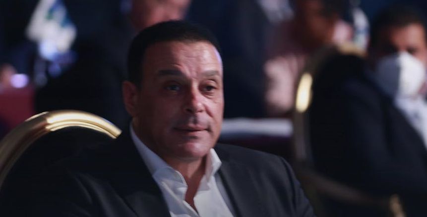 الغندور يدعو أسرة التحكيم لدعم لجنة عصام عبد الفتاح: «المسؤول عننا لازم يكون مننا»
