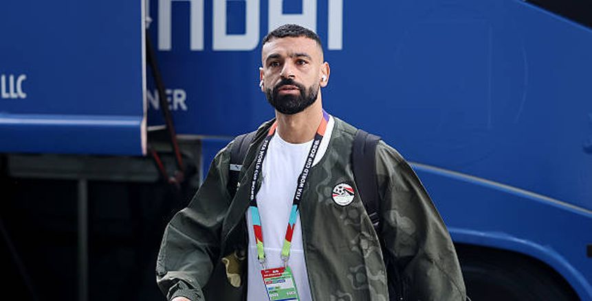 محمد صلاح يشعل صراع الكبار.. تعثر تركي يفتح الباب أمام عروض السعودية وأمريكا