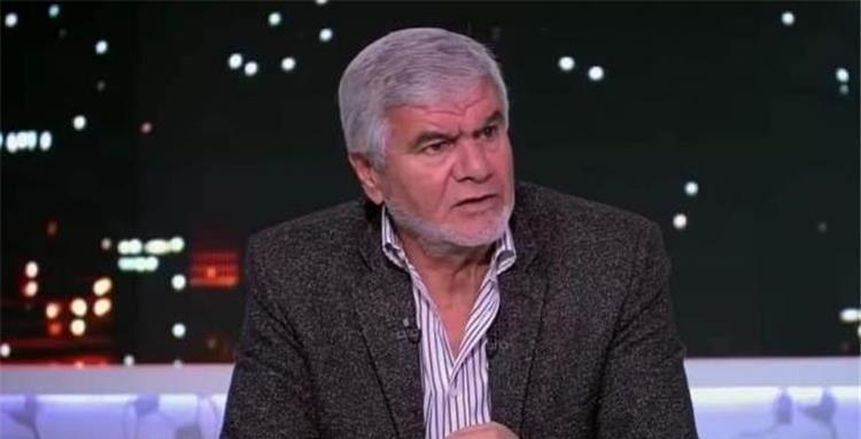 إكرامي: إمام عاشور مستمر مع الأهلي بـ45 مليون جنيه