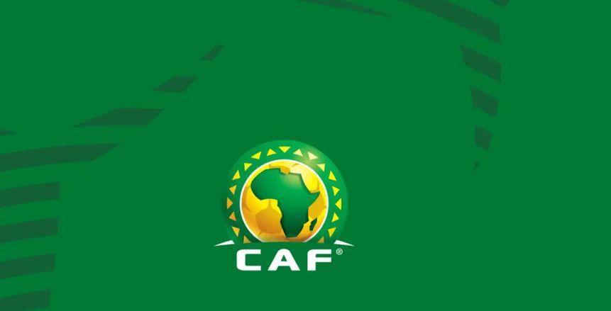 أحمد شوبير ينتقد موقف رئيس الاتحاد الأفريقي في أزمة بيع كأس العالم