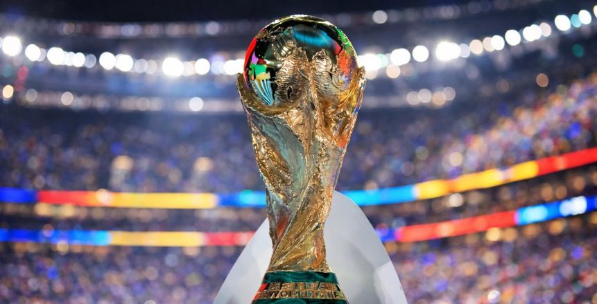 أوروبا بعد تراجع فيفا عن بيع كأس العالم: فشلت الصفقة المشبوهة وحان يوم الحساب