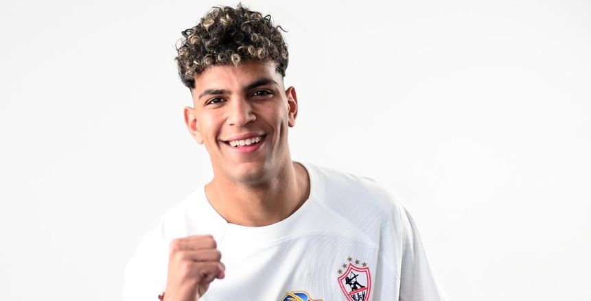 جيل جديد يطرق الأبواب.. 11 موهبة تنتظر فرصة الانفجار في الدوري المصري
