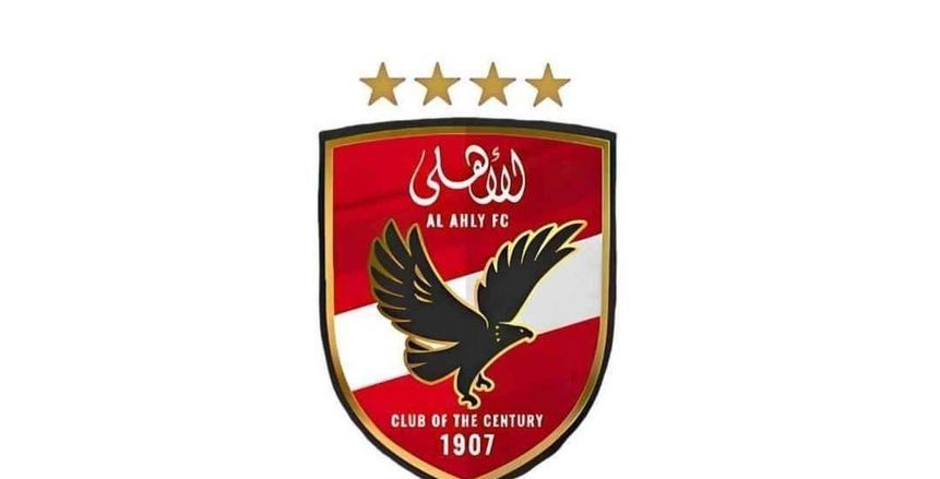 خطاب ناري من الأهلي لاتحاد الكرة:‏ اختياراتكم لا تدعو للتفاؤل.. هناك انتهاك للوائح