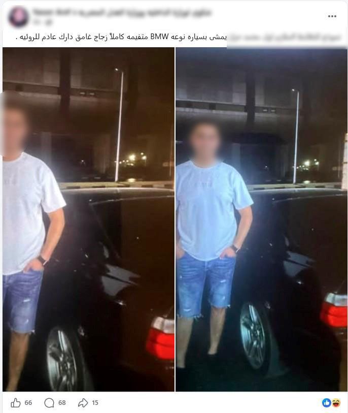 5555
