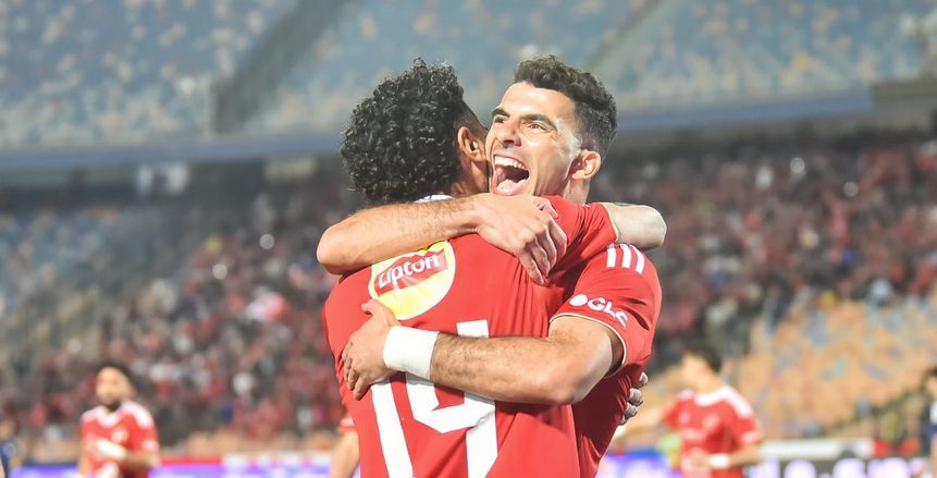 صفقات الأهلي الجديدة.. من يشارك أساسياً أمام برشلونة؟