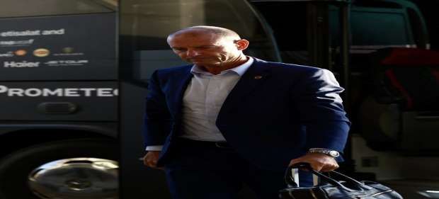 5b8b86cdeb.jpg