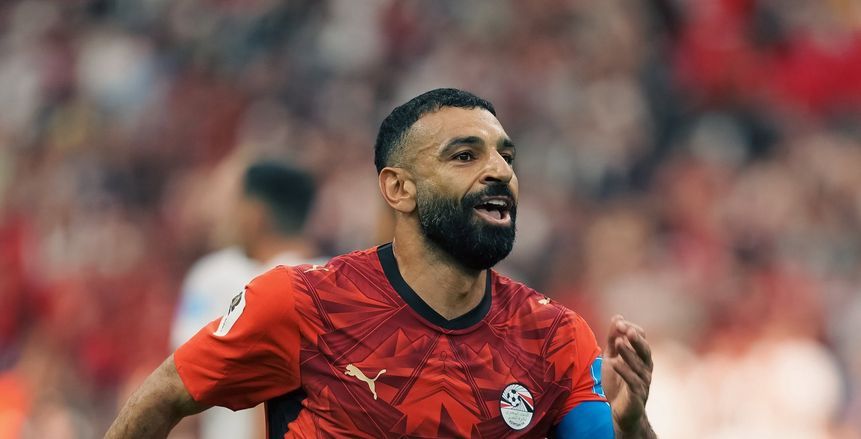 أتلتيكو مدريد يغازل محمد صلاح.. عقد محتمل ودوري الأبطال ورقة الحسم