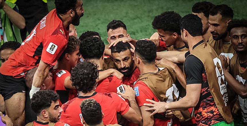 مدرب طرابزون عن صفقة محمد صلاح: لا للتوقعات