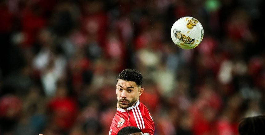 الأهلي يرفض بيع ياسر إبراهيم للشباب السعودي بـ1.2 مليون دولار