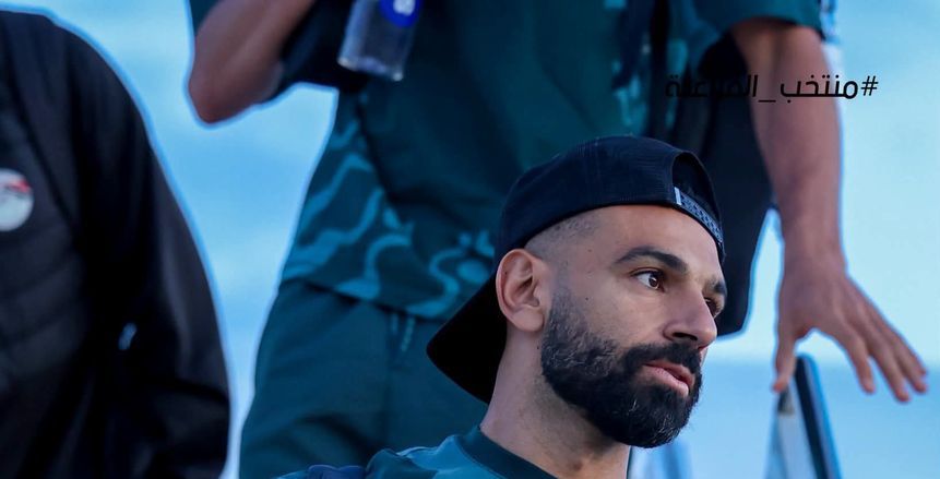 وكيل محمد صلاح يتفق مع طرابزون سبور التركي.. «الراتب وموعد الإعلان»