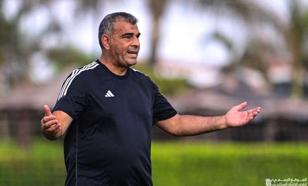 adfc7abca2.jpg