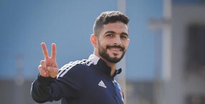 أيمن أشرف بعد حصوله على دبلومة FIFA: رحلة ملهمة قبل خوض تحديات جديدة