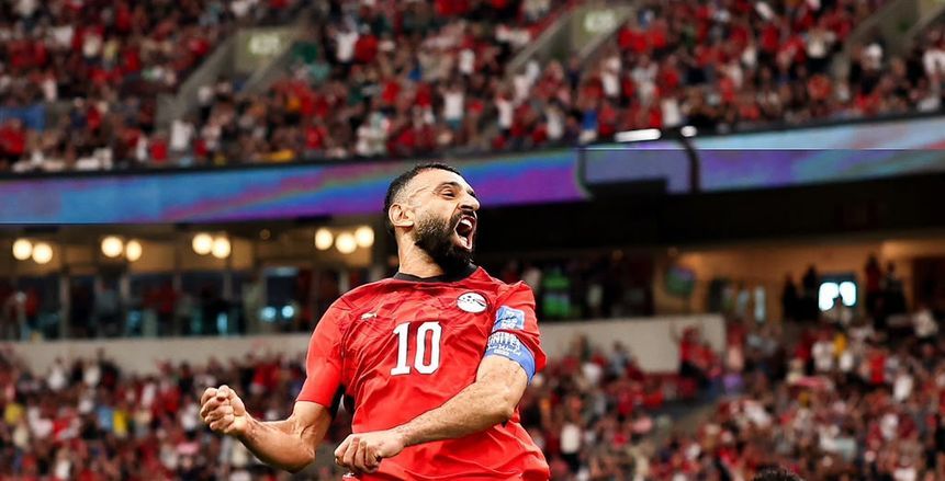 احتفالات مبكرة بصفقة محمد صلاح تشعل شوارع مدينة طرابزون التركية (فيديو)