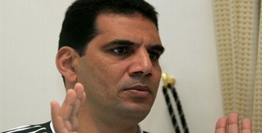 تشكيل لجنة لتطوير الحكام برئاسة جمال الغندور