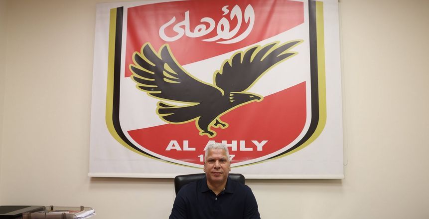 وائل جمعة.. «صخرة» صمد أمام الكبار وتربع على عرش دفاع إفريقيا