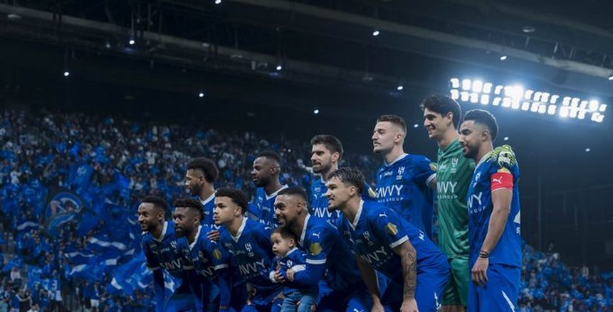 مواعيد مباريات اليوم الاثنين 3-8-2026