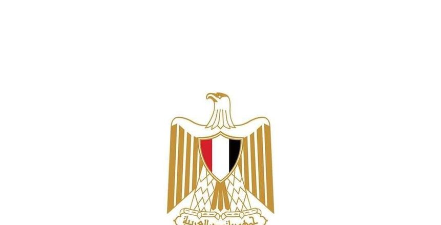 وزارة الرياضة: السيطرة على حريق محدود بنادي الطالبية دون وقوع إصابات