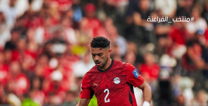 تفاصيل عرض الشباب السعودي لضم ياسر إبراهيم.. الأهلي يحسم موقفه النهائي